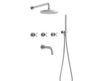 h_CROSS-ROAD-Bathtub-mixer-with-hand-shower-CRISTINA-Rubinetterie-467012-rel5cee3683.jpg